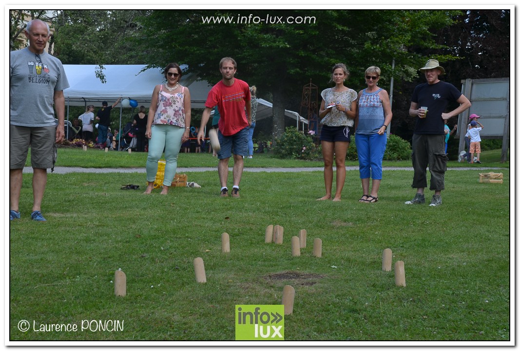 //media/jw_sigpro/users/0000002529/fetenationalehabay2017/Laurence PONCIN-5591